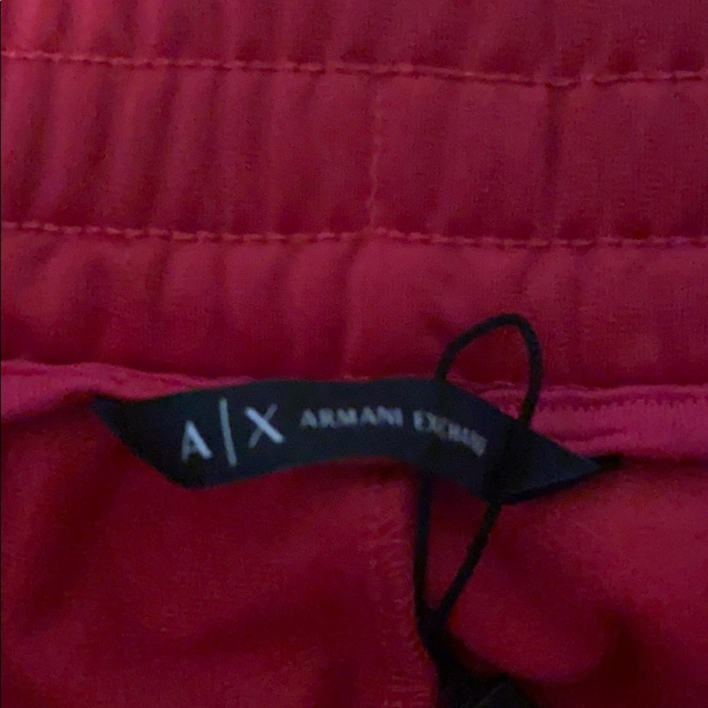 Track Pants - image 3